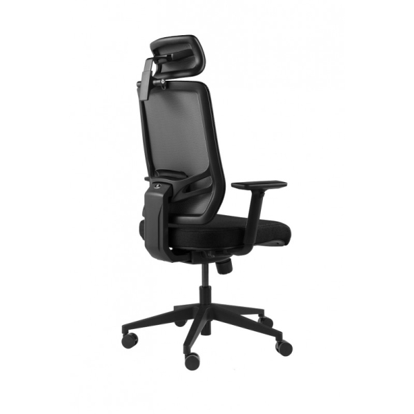 Купить GT Chair InFlex Z-6.jpg